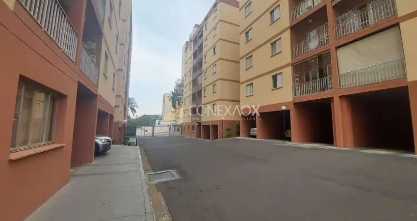 Apartamento com 3 quartos à venda no Jardim Paulicéia, Campinas 