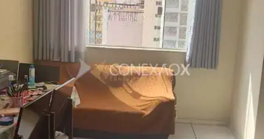 Apartamento com 2 quartos à venda na Rua General Osório, 1259, Centro, Campinas