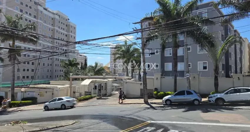 Apartamento com 3 quartos à venda na Rua Santa Rita do Passa Quatro, 121, Jardim Nova Europa, Campinas