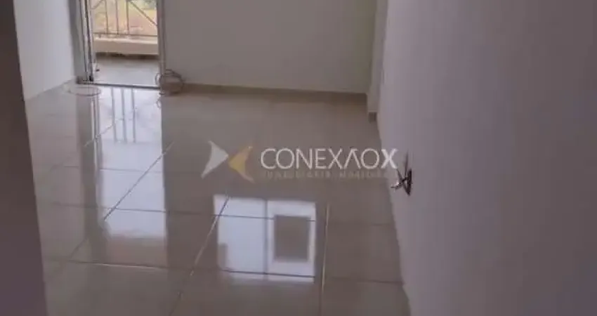 Apartamento com 1 quarto à venda na Rua José de Alencar, 122, Centro, Campinas