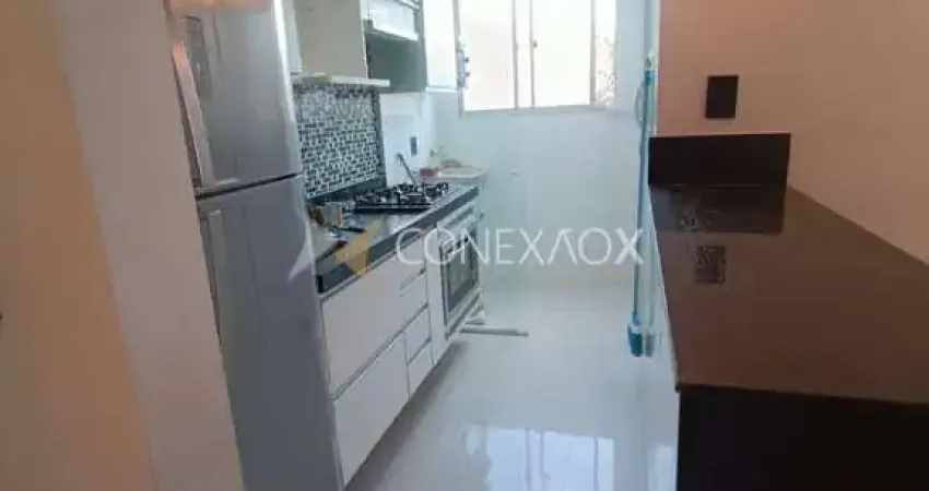 Apartamento com 2 quartos para alugar no Jardim Flamboyant, Campinas