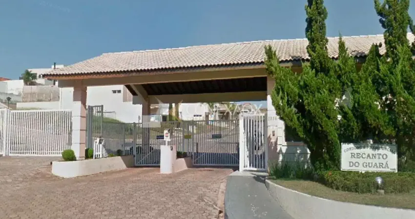 Terreno à venda na Rua Bortolo Martins, 1336, Chácara Santa Margarida, Campinas