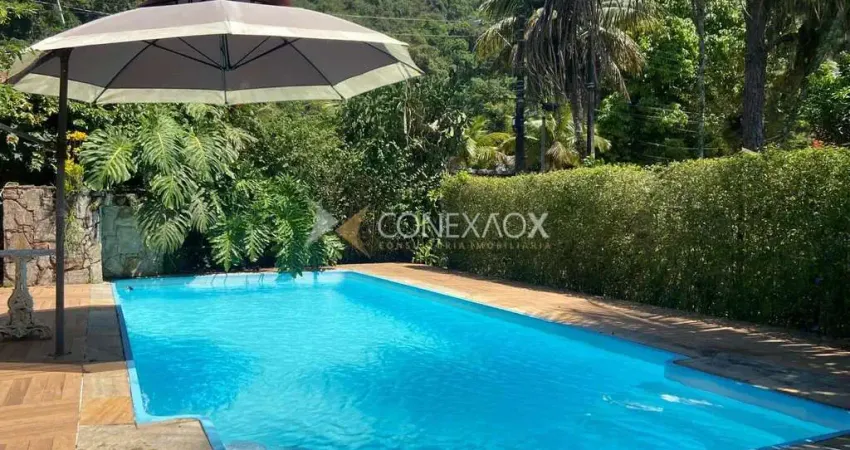 Casa com 3 quartos à venda no Jardim Guaiuba, Guarujá 