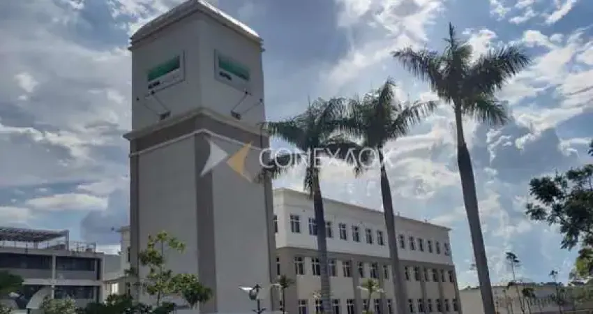 Sala comercial para alugar na Rua Aguaçú, 171, Loteamento Alphaville Campinas, Campinas