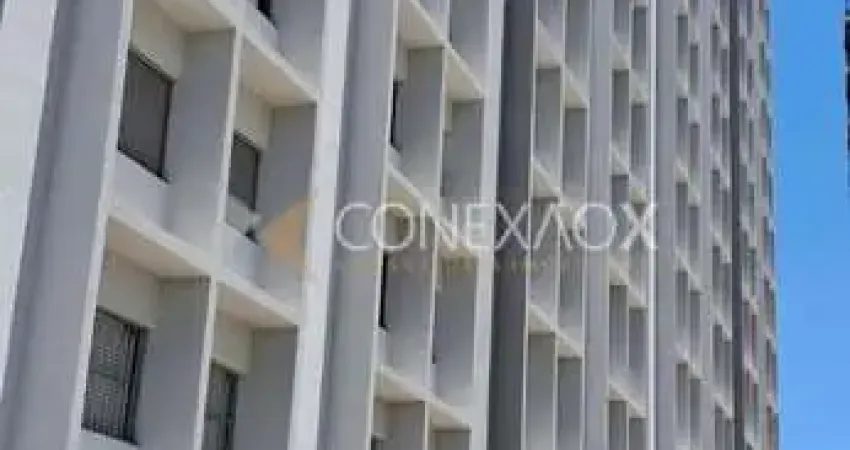 Apartamento com 3 quartos à venda na Avenida Doutor Moraes Salles, 1610, Bosque, Campinas