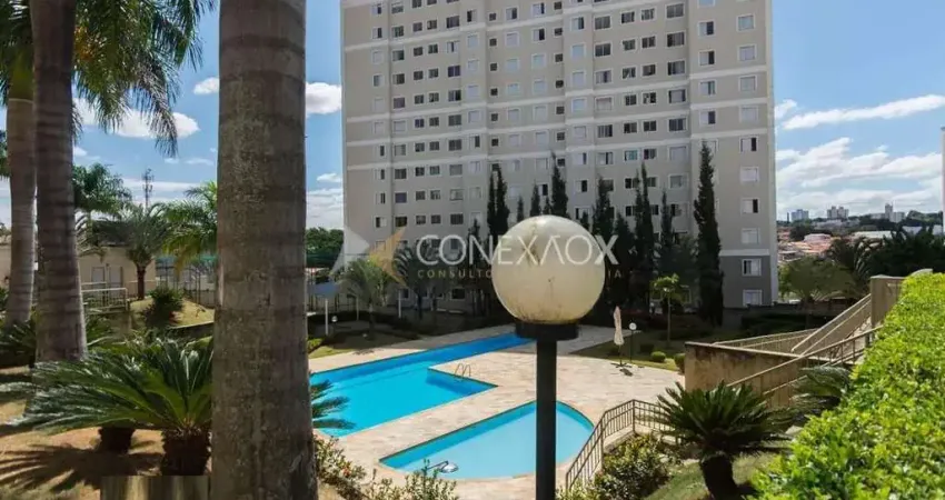 Apartamento com 3 quartos à venda na Rua Santa Rita do Passa Quatro, 121, Jardim Nova Europa, Campinas