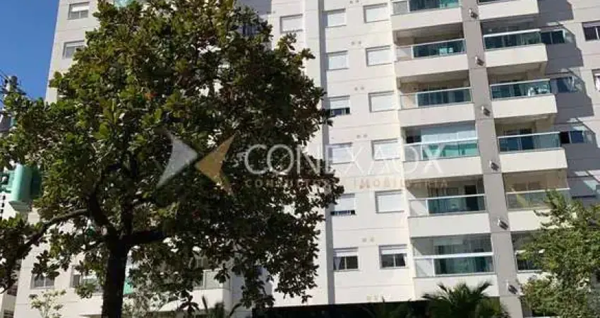 Apartamento com 2 quartos à venda na Rua Barão Geraldo de Resende, 163, Botafogo, Campinas