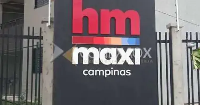 Apartamento com 3 quartos à venda na Avenida Governador Pedro de Toledo, 883, Bonfim, Campinas