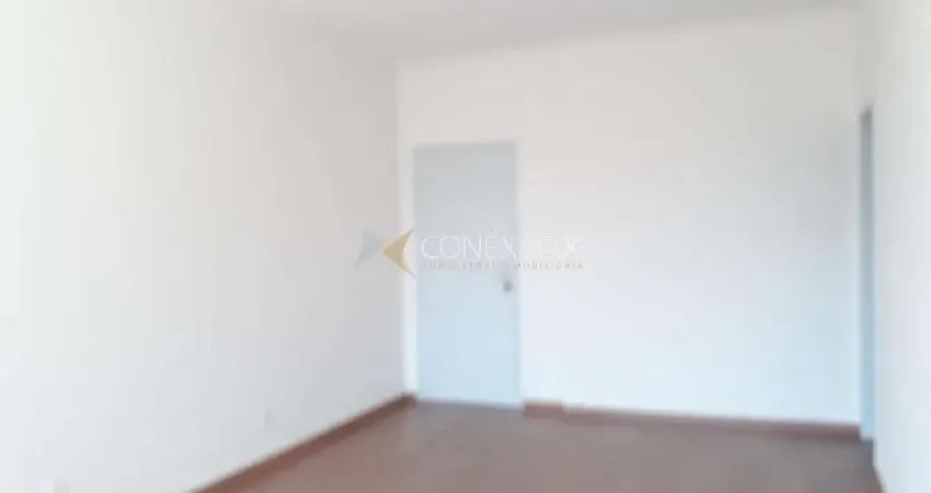 Apartamento com 3 quartos à venda na Rua Saldanha Marinho, 603, Centro, Campinas