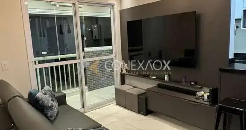 Apartamento com 2 quartos para alugar na Rua Cônego Vicente Miguel Marino, 515, Barra Funda, São Paulo