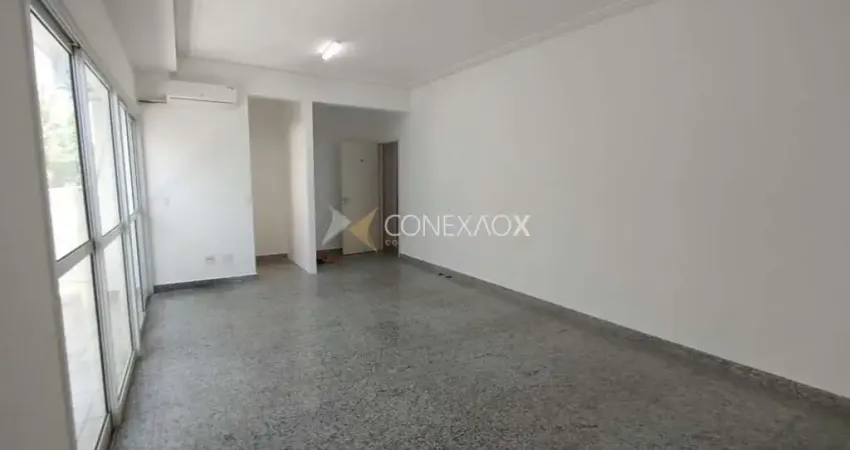 Sala comercial para alugar na Rua Guapuruvu, 377, Loteamento Alphaville Campinas, Campinas