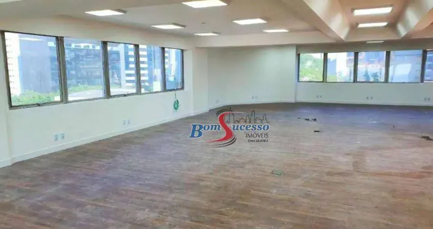 Conjunto, 204 m² - venda por r$ 1.950.000,00 ou aluguel por r$ 17.421,50/mês - itaim bibi - são paulo/sp