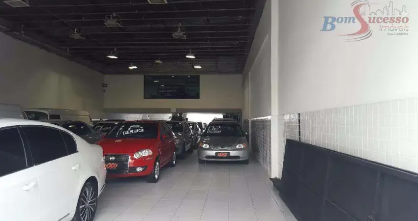 Terreno à venda, 320 m² por r$ 3.000.000,00 - vila prudente (zona leste) - são paulo/sp