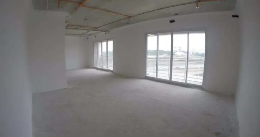 Sala comercial com 1 sala à venda na Rua Restinga, Tatuapé, São Paulo