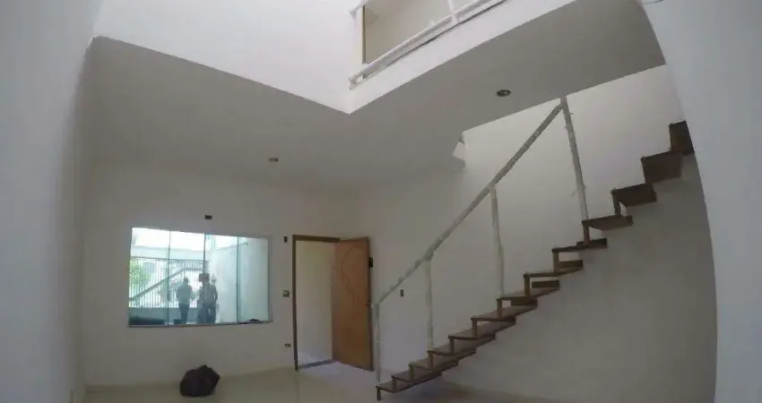 Sobrado com 3 dormitórios à venda, 104 m² por r$ 650.000,00 - vila ema - são paulo/sp