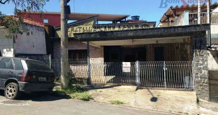 Terreno à venda, 262 m² por r$ 750.000,00 - mooca - são paulo/sp