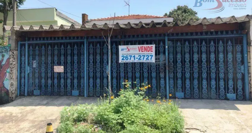 Terreno à venda, 500 m² por r$ 1.690.000,00 - vila formosa - são paulo/sp