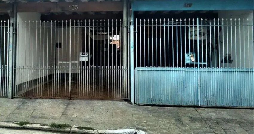 Terreno à venda, 300 m² por r$ 775.000,00 - vila prudente (zona leste) - são paulo/sp