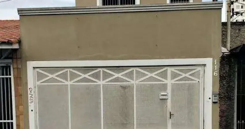 Sobrado com 2 dormitórios à venda, 200 m² por r$ 1.690.000,00 - vila prudente (zona leste) - são paulo/sp