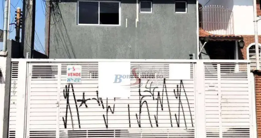 Prédio à venda, 2000 m² por r$ 2.600.000,00 - vila formosa - são paulo/sp