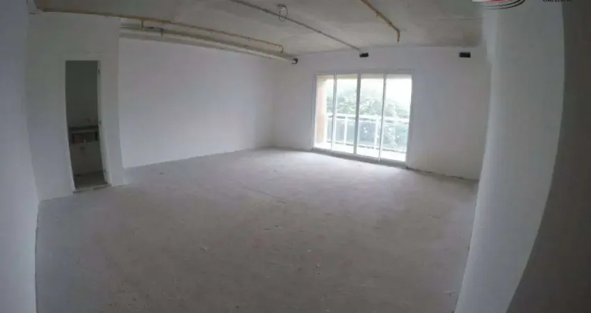 Sala, 41 m² - venda por r$ 536.000,00 ou aluguel por r$ 5.427,49/mês - tatuapé - são paulo/sp