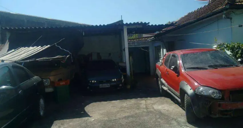 Terreno à venda, 396 m² por r$ 1.200.000,00 - vila invernada - são paulo/sp