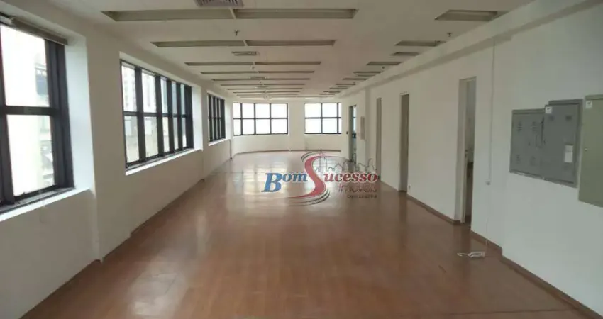 Conjunto, 188 m² - venda por r$ 1.695.000,00 ou aluguel por r$ 13.567,33/mês - república - são paulo/sp