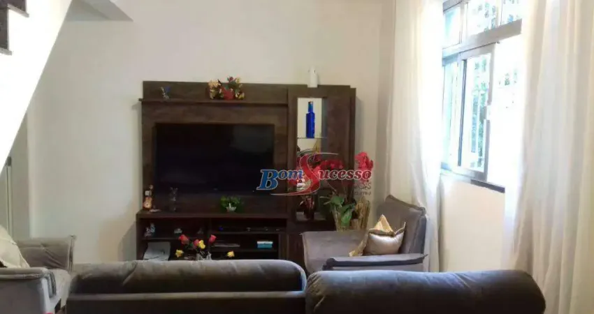 Sobrado com 3 dormitórios à venda, 112 m² por r$ 590.000,00 - vila formosa - são paulo/sp