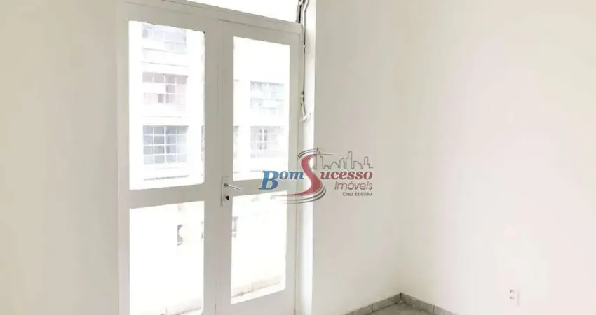 Sala para alugar, 100 m² por r$ 4.000,00/mês - república - são paulo/sp