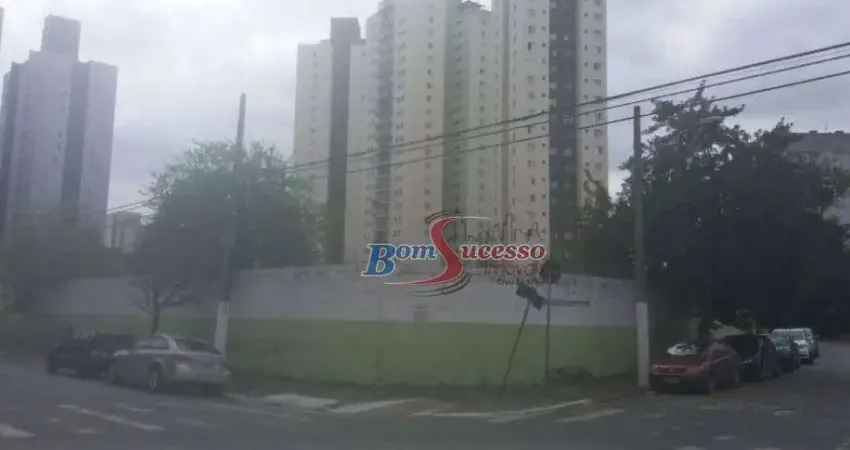 Prédio à venda, 4936 m² por r$ 25.000.000,00 - parque novo mundo - são paulo/sp