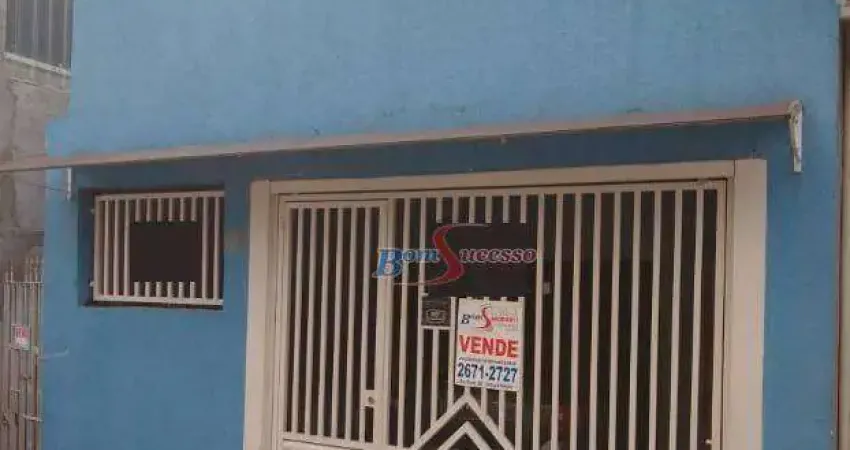 Terreno à venda, 189 m² por r$ 830.000,00 - vila santa clara - são paulo/sp