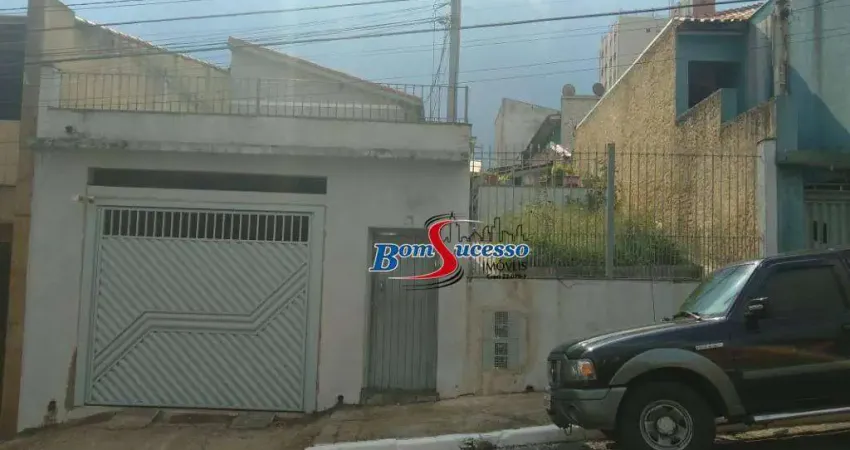 Terreno à venda, 500 m² por r$ 1.200.000,00 - vila formosa - são paulo/sp