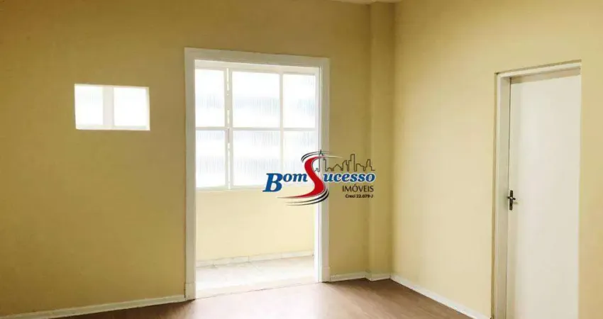 Apartamento com 2 dormitórios à venda, 85 m² por r$ 460.000,00 - república - são paulo/sp