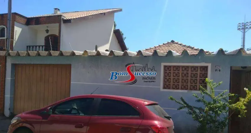 Terreno à venda, 300 m² por r$ 850.000,00 - vila zelina - são paulo/sp