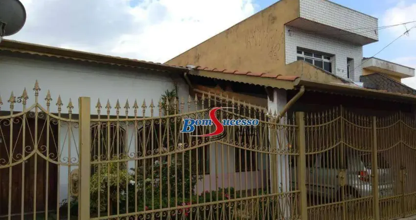 Terreno à venda, 500 m² por r$ 2.000.000,00 - vila formosa - são paulo/sp