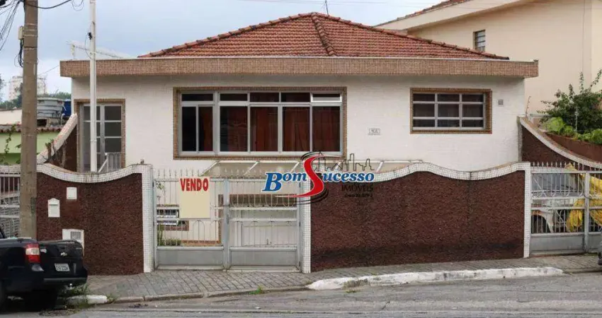 Sobrado com 2 dormitórios à venda, 230 m² por r$ 1.279.000,00 - jardim textil - são paulo/sp