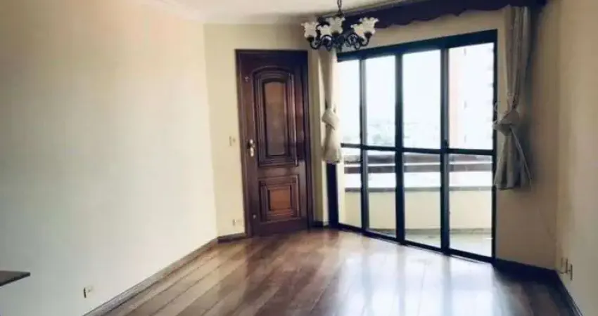 Apartamento com 3 dormitórios à venda, 108 m² por r$ 583.000,00 - vila formosa - são paulo/sp