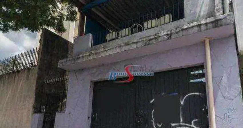 Casa com 3 dormitórios à venda, 232 m² por r$ 1.860.000,00 - jardim anália franco - são paulo/sp