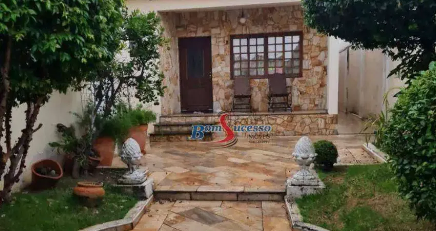 Casa com 3 dormitórios à venda, 400 m² por r$ 1.300.000,00 - vila formosa - são paulo/sp