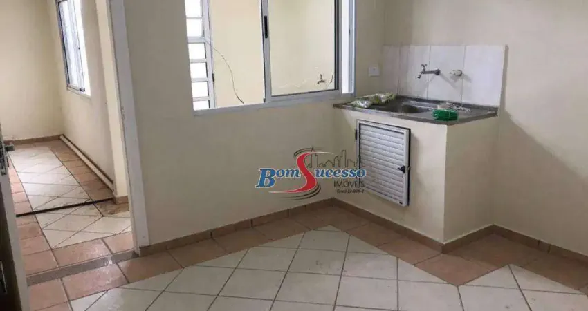 Sobrado com 3 dormitórios para alugar, 180 m² por r$ 3.896,38/mês - tatuapé - são paulo/sp