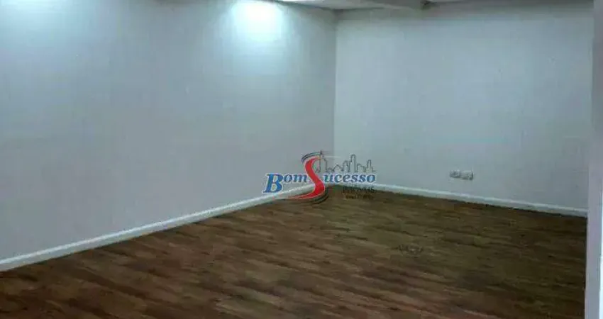 Conjunto, 204 m² - venda por r$ 1.950.000,00 ou aluguel por r$ 17.421,50/mês - itaim bibi - são paulo/sp