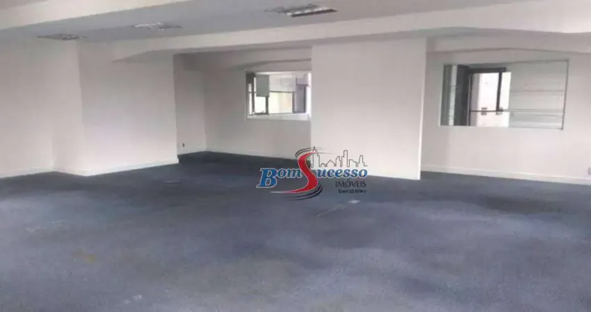 Conjunto, 212 m² - venda por r$ 2.017.900,00 ou aluguel por r$ 18.177,10/mês - cidade monções - são paulo/sp