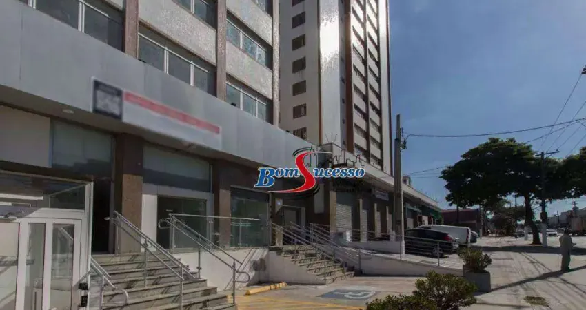 Prédio para alugar, 3337 m² por r$ 143.281,23/mês - vila carrão - são paulo/sp