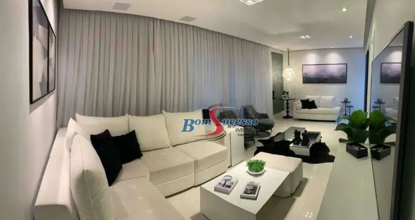 Apartamento com 2 dormitórios à venda, 102 m² por r$ 1.449.000,00 - tatuapé - são paulo/sp