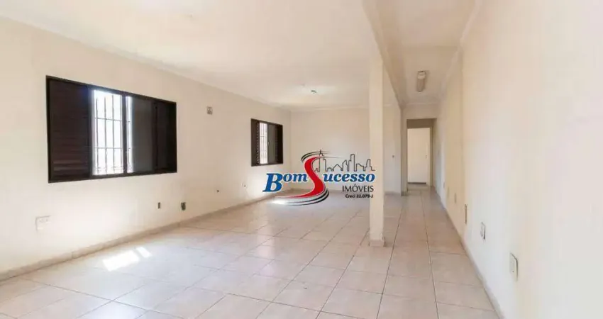 Prédio, 350 m² - venda por r$ 3.000.000,00 ou aluguel por r$ 13.850,00/mês - tatuapé - são paulo/sp