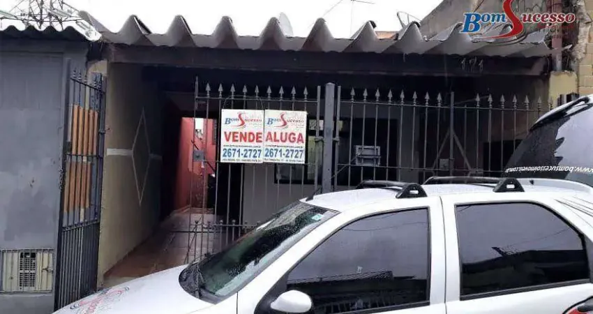 Casa com 5 dormitórios à venda, 205 m² por r$ 480.000,00 - jardim vila formosa - são paulo/sp