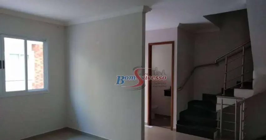 Sobrado com 3 dormitórios à venda, 192 m² por r$ 930.000,00 - vila invernada - são paulo/sp