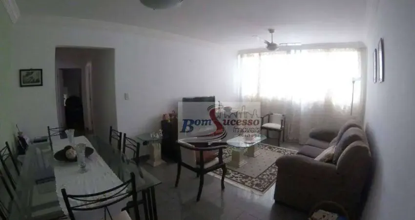 Apartamento com 3 dormitórios à venda, 95 m² por r$ 620.000,00 - água rasa - são paulo/sp