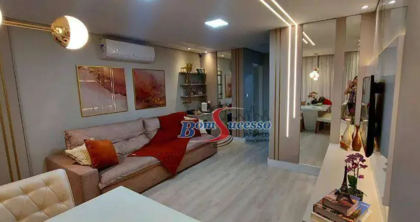 Sobrado com 3 dormitórios à venda, 150 m² por r$ 895.000,00 - vila formosa - são paulo/sp