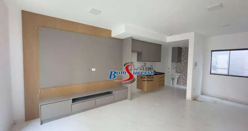 Sobrado com 3 dormitórios à venda, 98 m² por r$ 769.900,00 - mooca - são paulo/sp